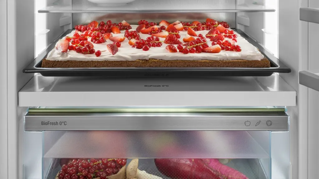 photo_2025-04-02_15-08-58 (3).jpg photo_2025-04-02_15-08-58 (3).jpg