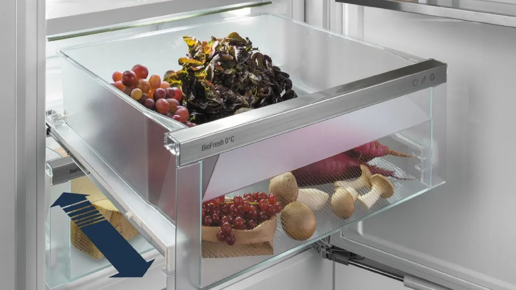 photo_2025-04-02_15-08-58 (4).jpg photo_2025-04-02_15-08-58 (4).jpg