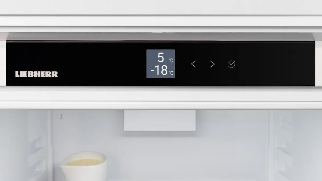 pure-touch-display-1.jpg pure-touch-display-1.jpg