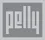 Pelly