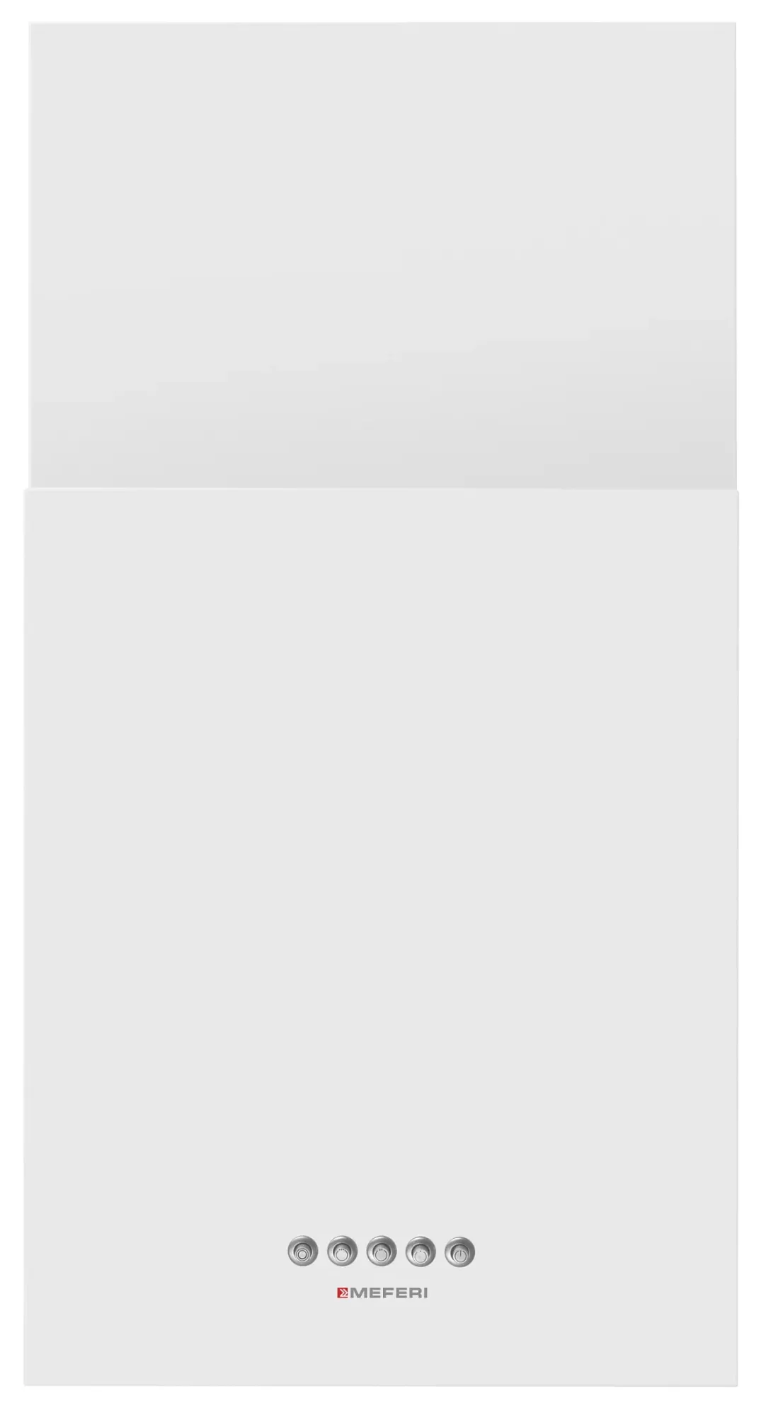 Детальное фото товара: MEFERI ROOMBOX40WH COMFORT