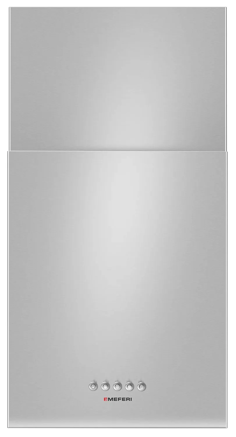 MEFERI ROOMBOX40IX COMFORT