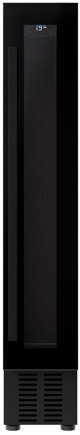 LEX LWD1507BL