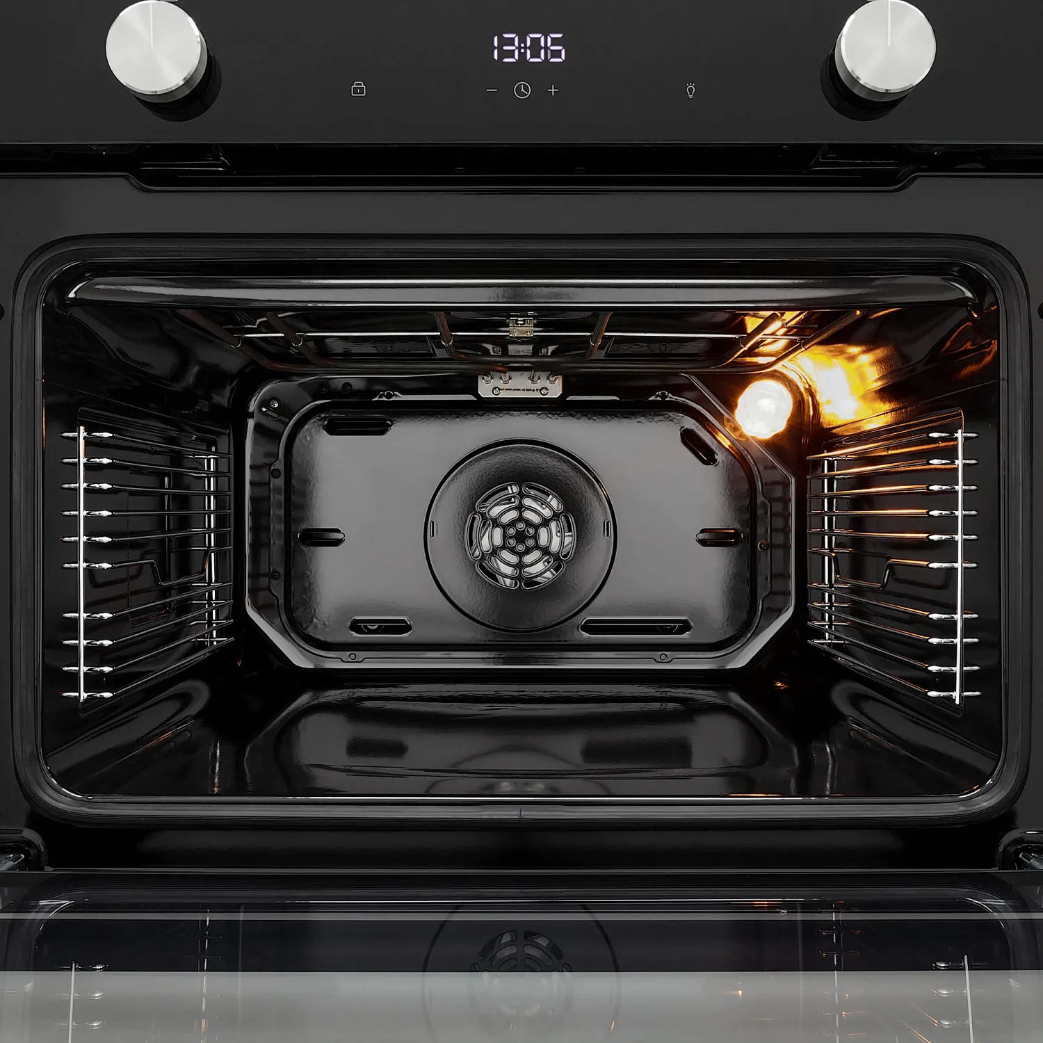 Krona PARABEL 45H BL