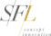 SFL