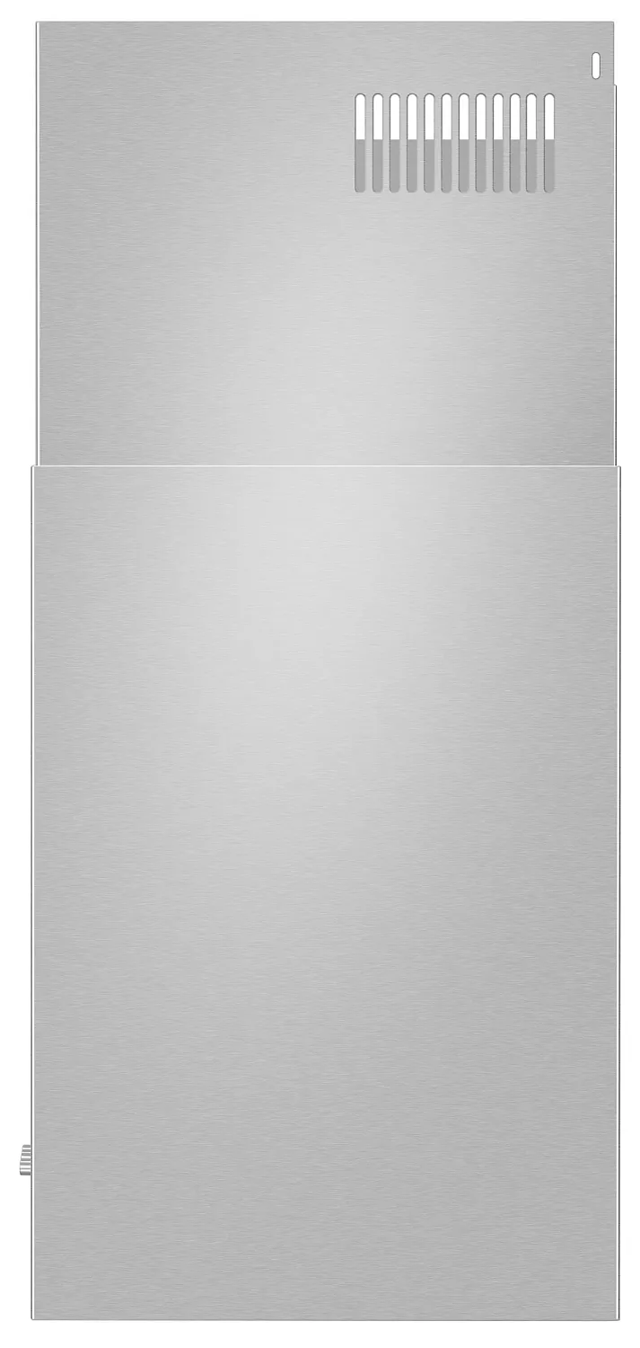 MEFERI ROOMBOX40IX COMFORT