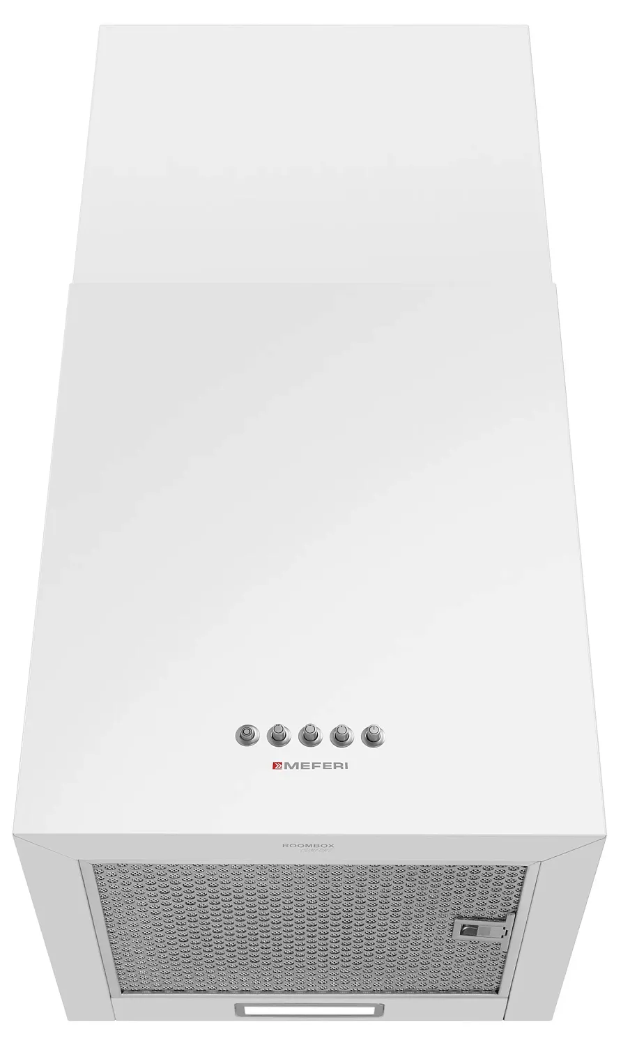MEFERI ROOMBOX40WH COMFORT