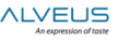 Alveus
