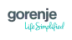 GORENJE