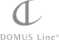 Domus Line