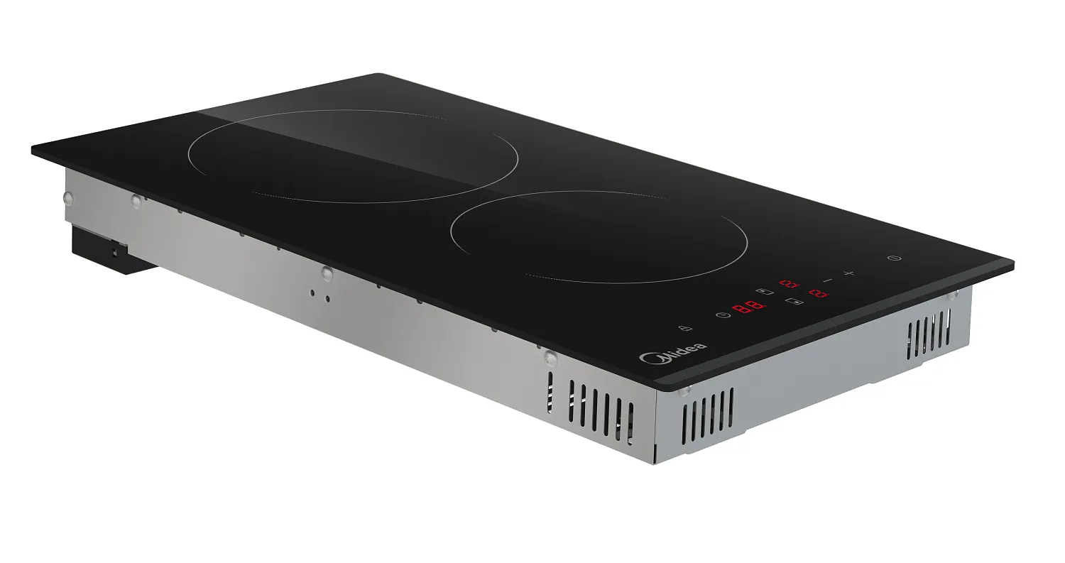 Midea MCH32107