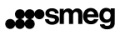 SMEG
