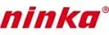 Ninka