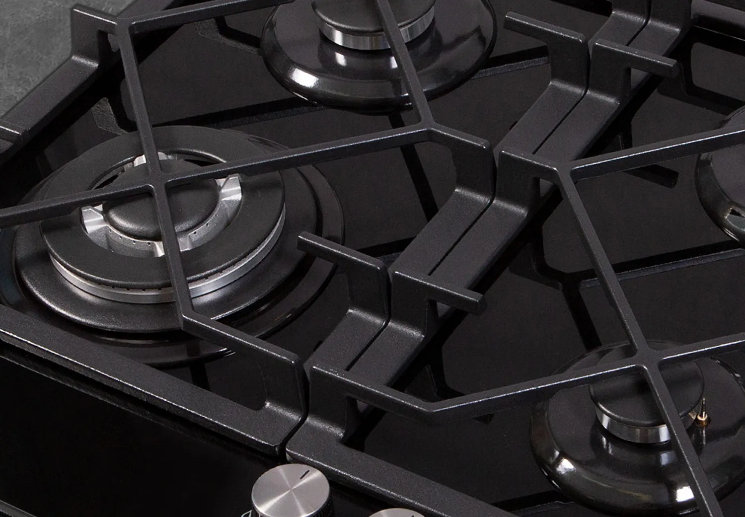 Zigmund & Shtain MN 175.61 B