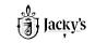 Jacky's
