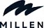 MILLEN