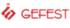 GEFEST