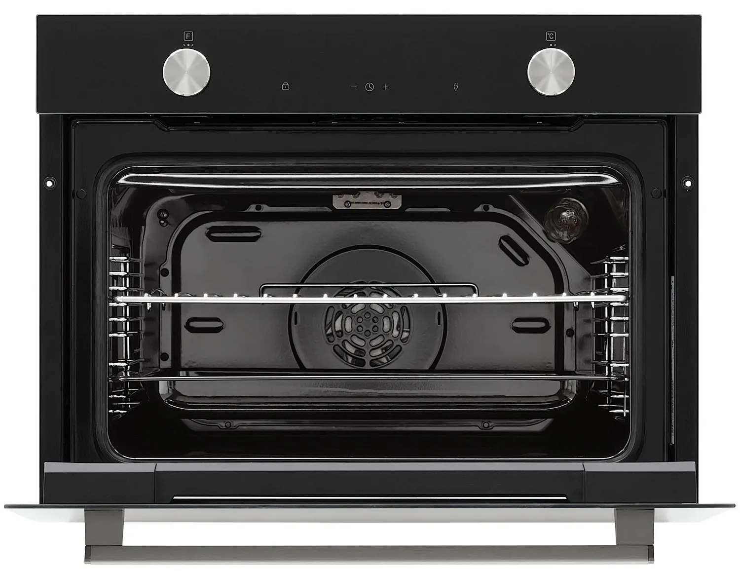 Krona PARABEL 45H BL