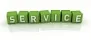 Сервис