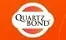 QuartzBond