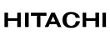 Hitachi
