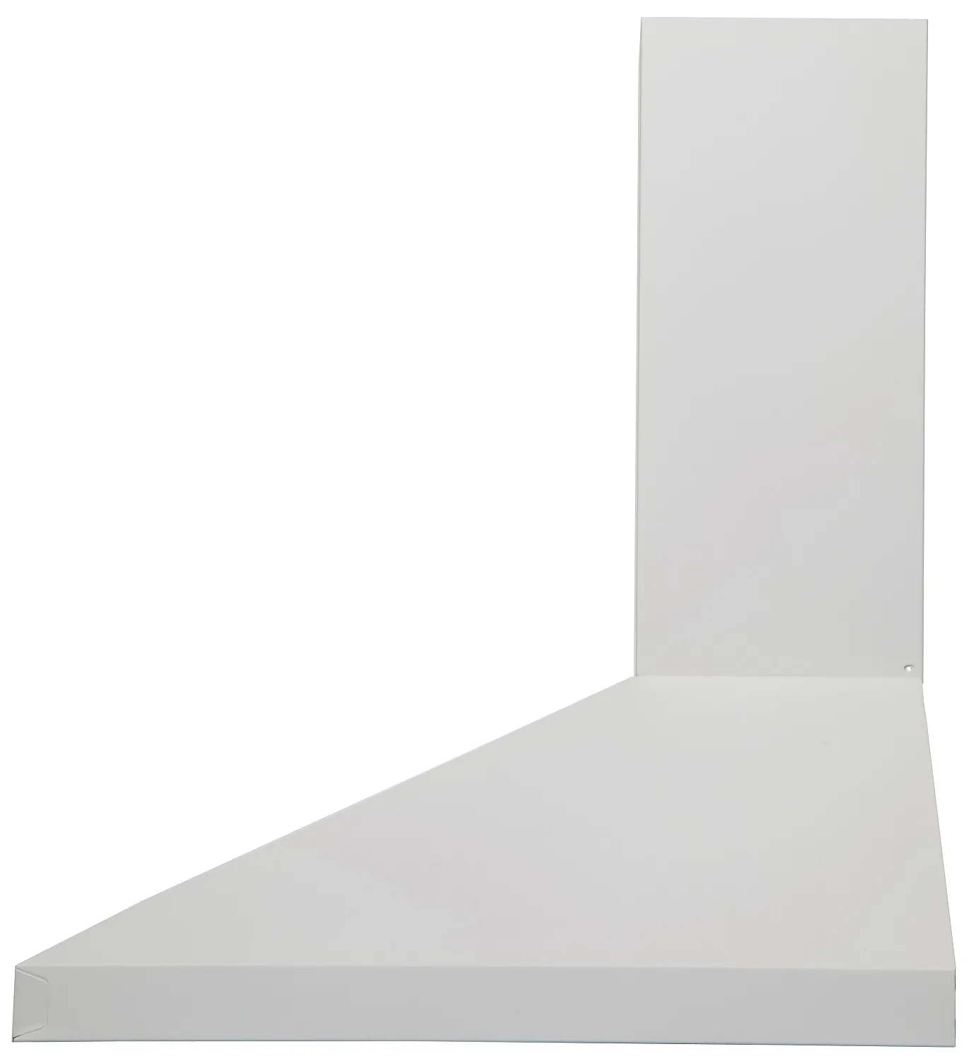 Konigin Canary White 60