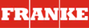 Franke