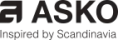 ASKO