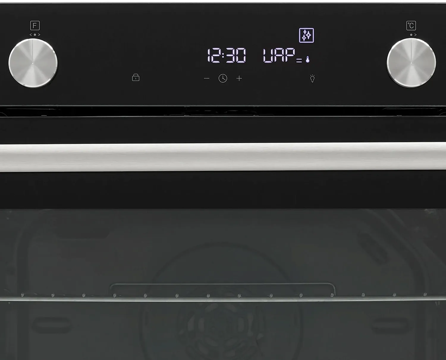 Krona PARABEL 45H BL