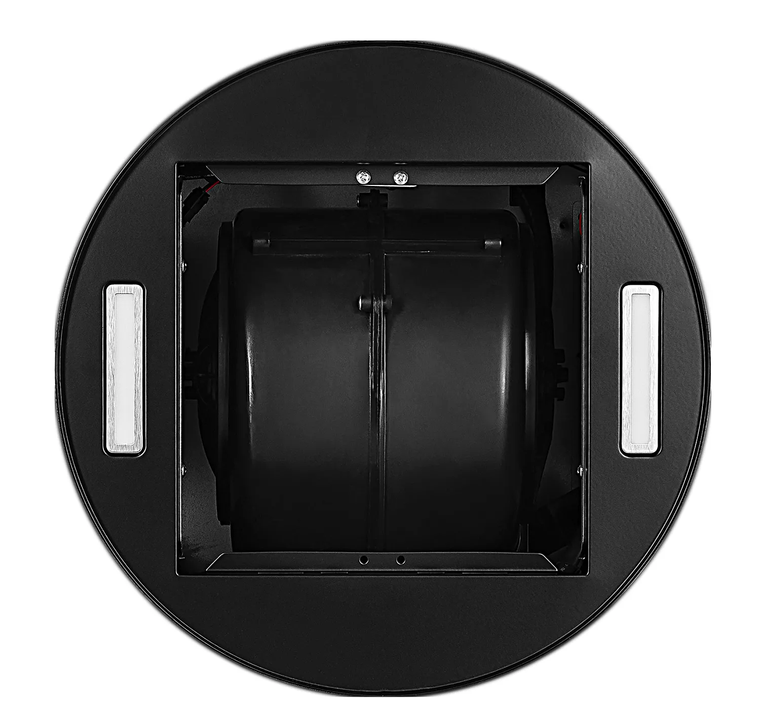 LEX GAMMA 350 BLACK
