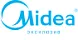 Midea эксклюзив