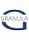 GRANULA