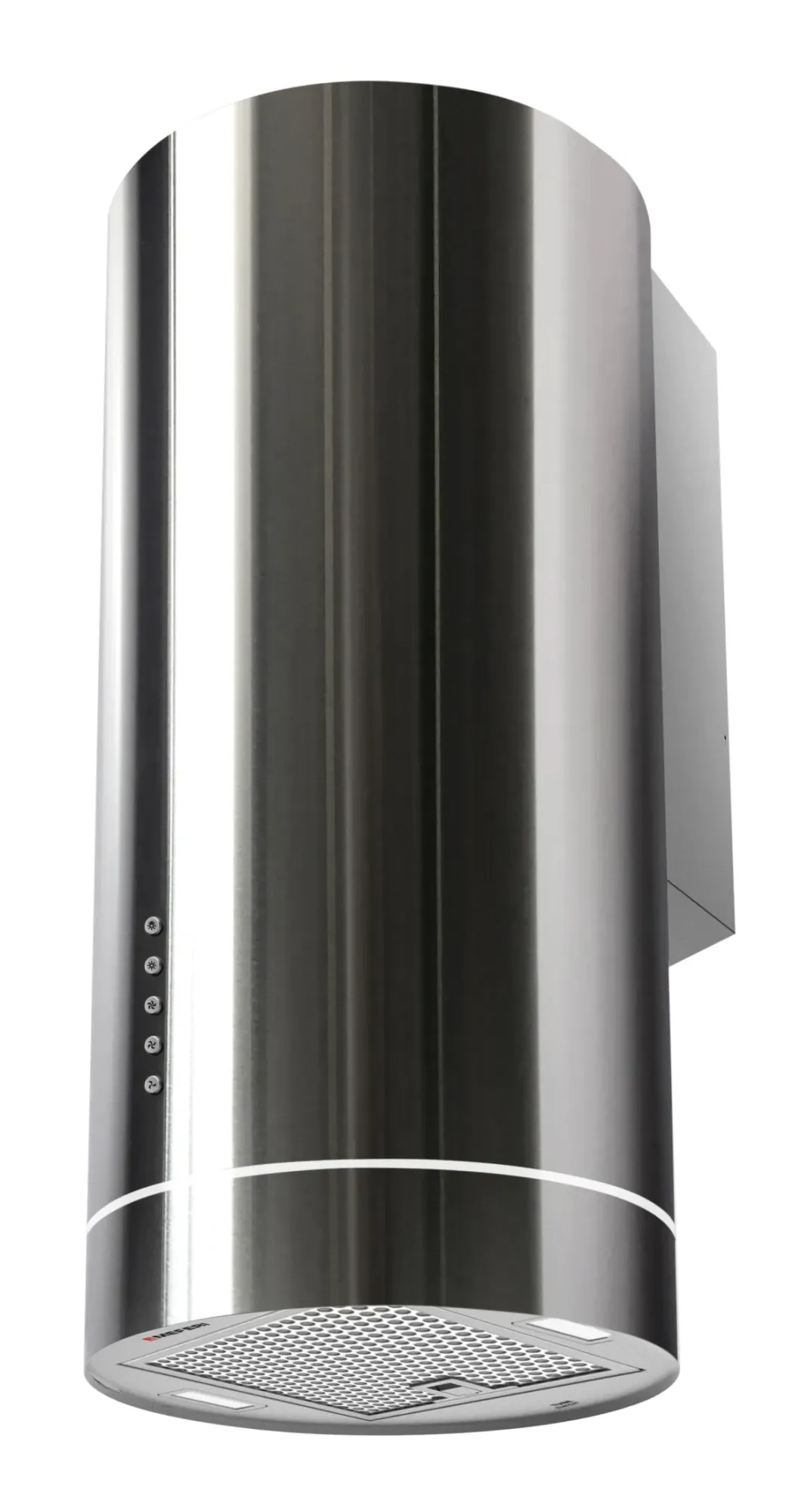 Детальное фото товара: MEFERI TUBE35IX COMFORT