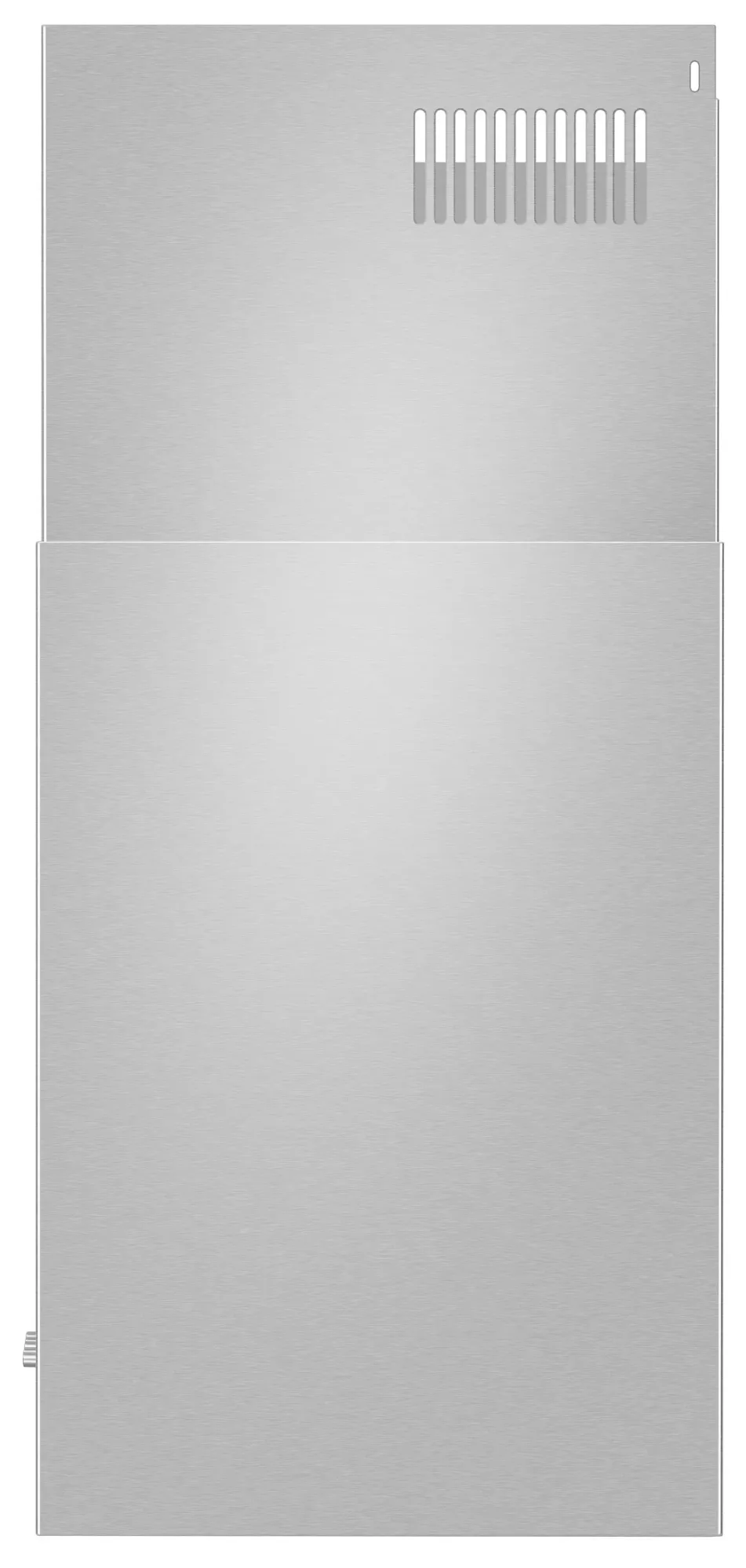 Детальное фото товара: MEFERI ROOMBOX40IX COMFORT