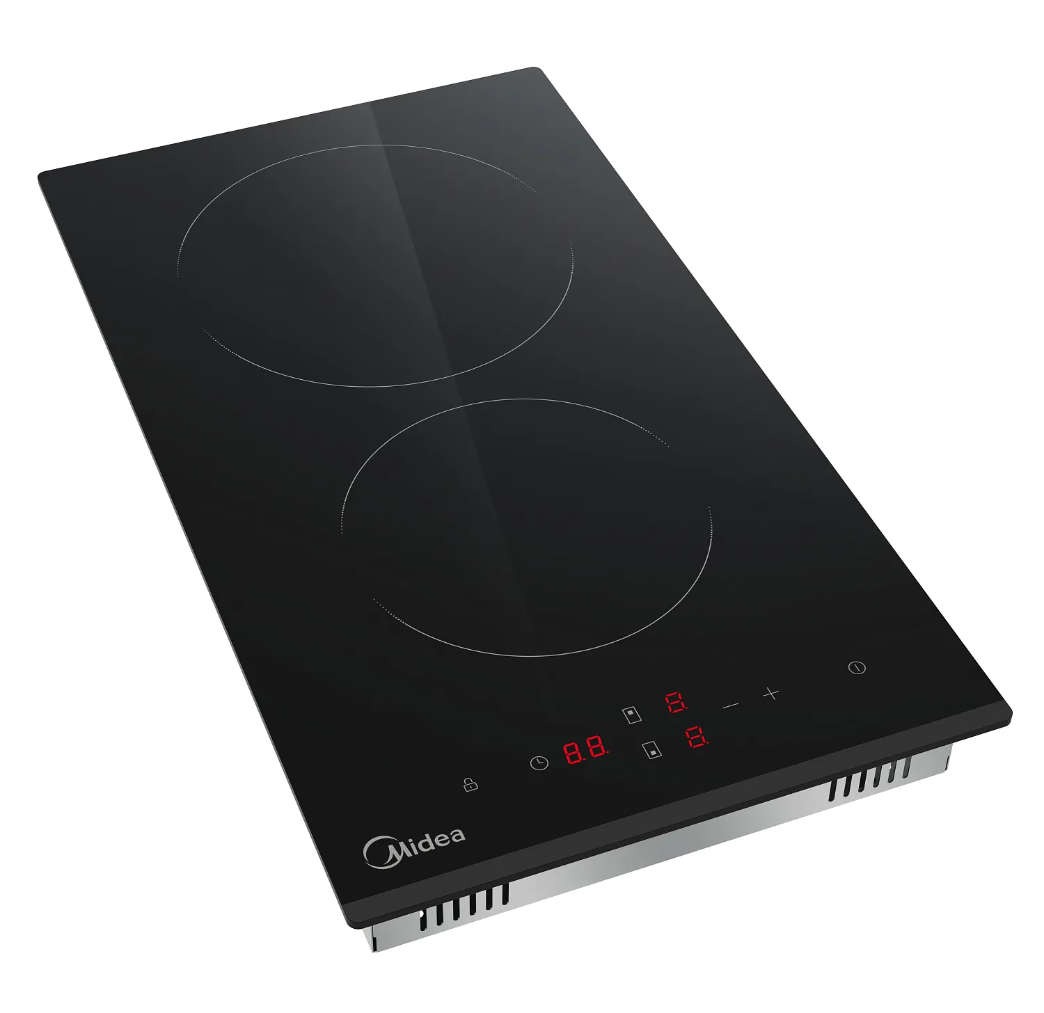 Midea MCH32107