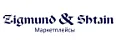 Zigmund & Shtain маркетплейсы