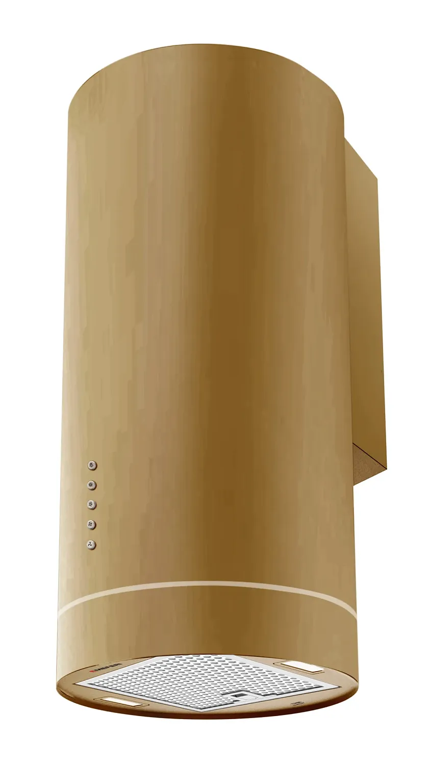 MEFERI TUBE35GOLD COMFORT