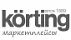 KORTING маркетплейсы
