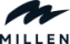 MILLEN