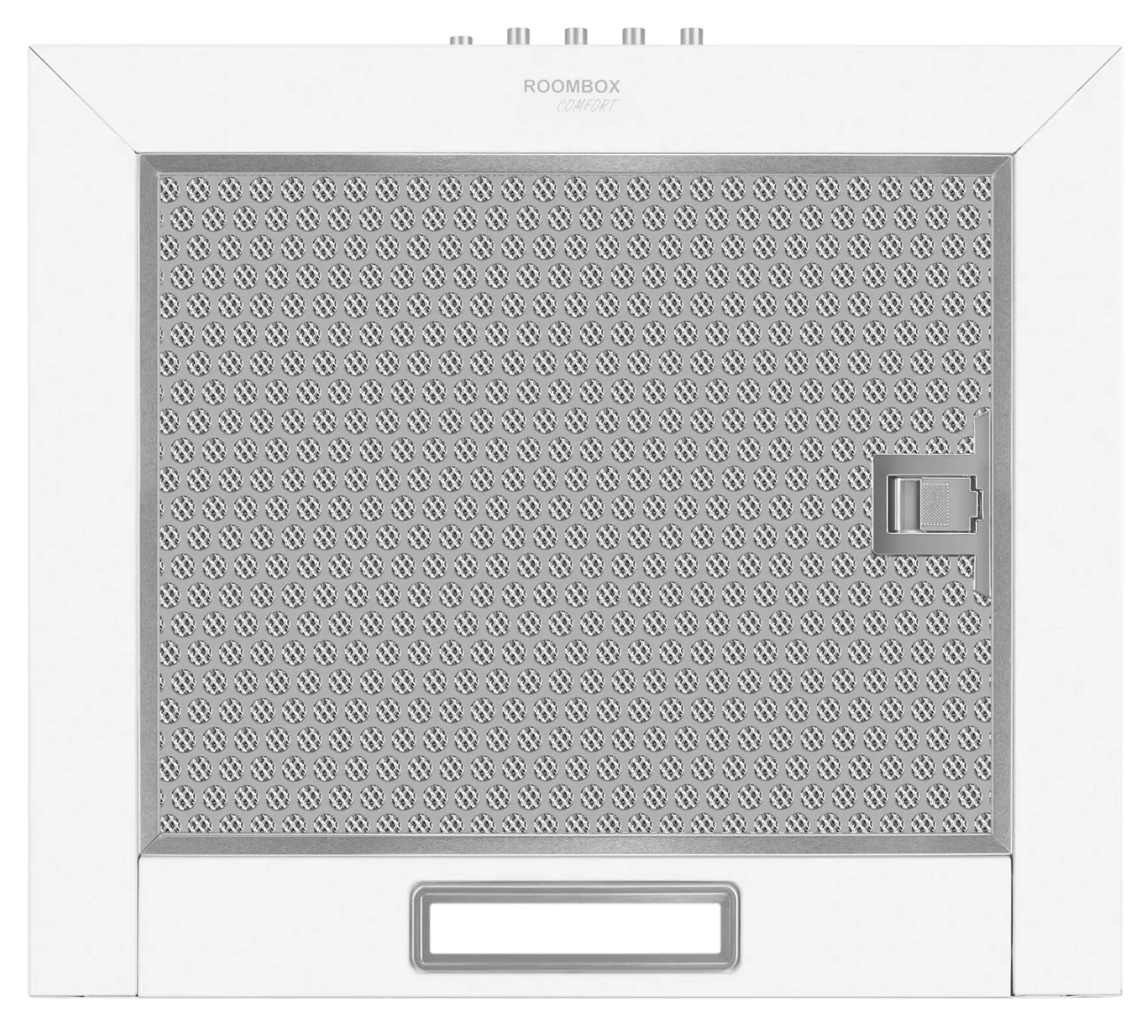 MEFERI ROOMBOX40WH COMFORT