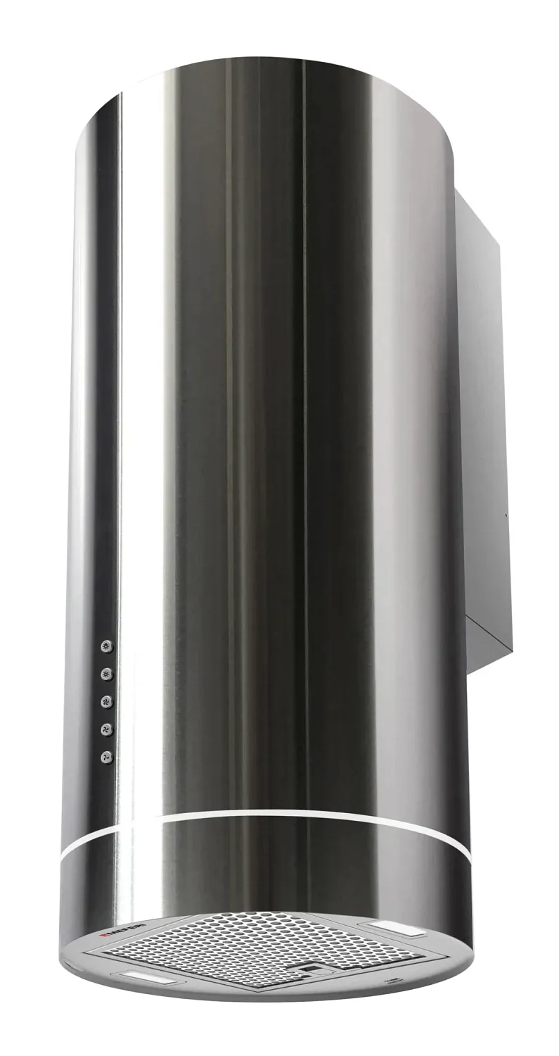 MEFERI TUBE35IX COMFORT