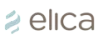 ELICA