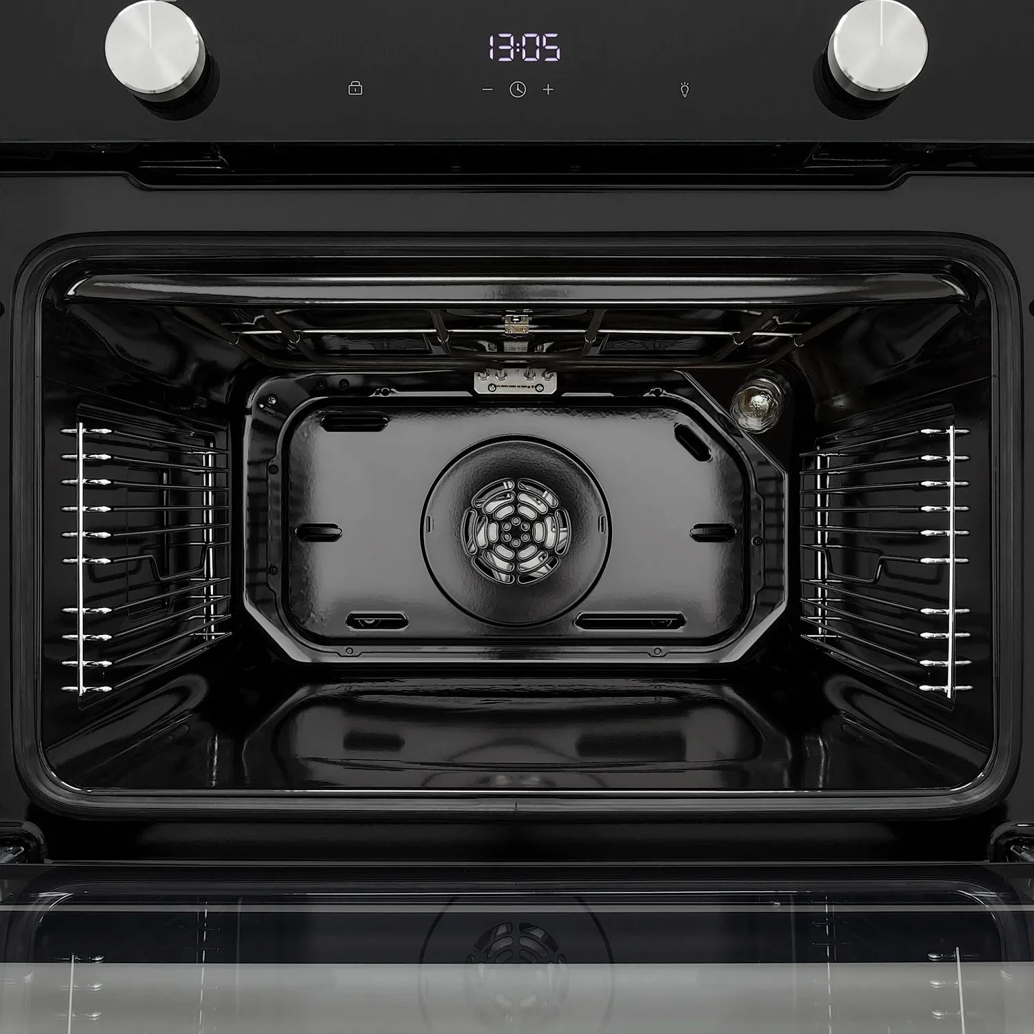 Krona PARABEL 45H BL