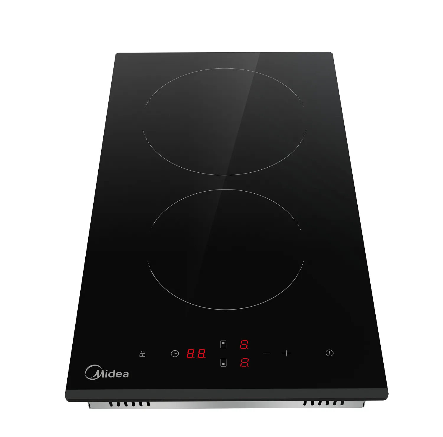 Midea MCH32107