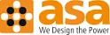 ASA