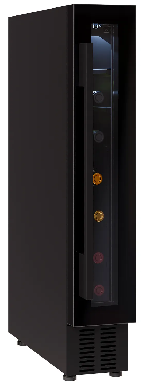 LEX LWD1507BL