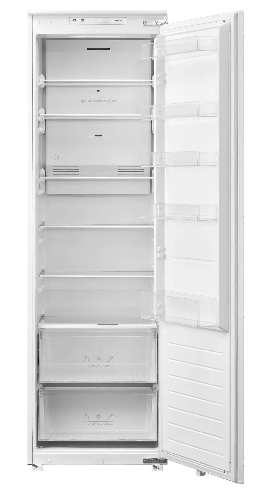 Фото товара: Korting KSI 1785