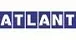 АТЛАНТ
