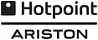 Hotpoint-Ariston