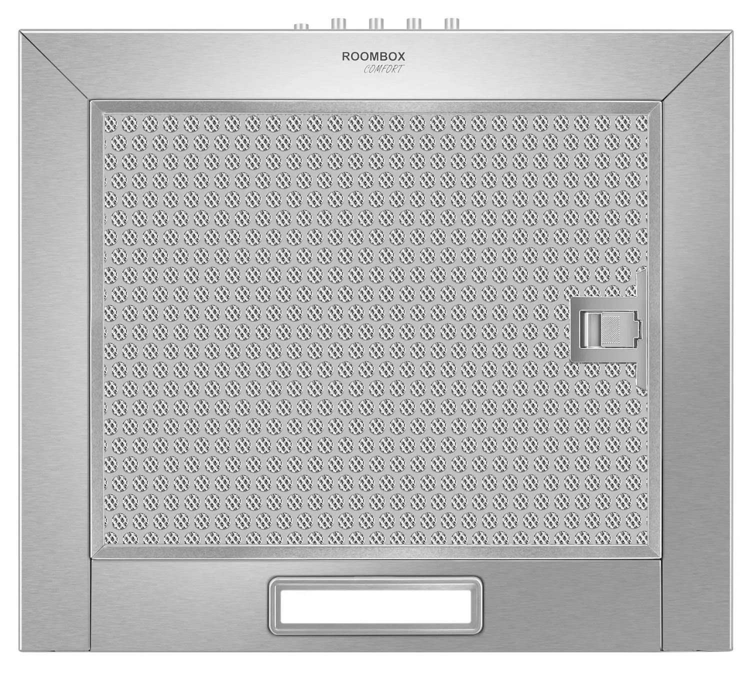 MEFERI ROOMBOX40IX COMFORT